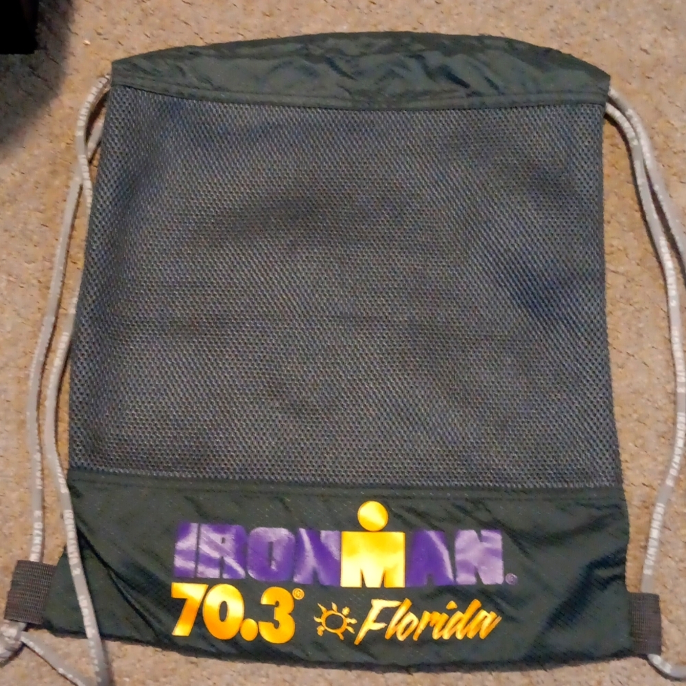 A bag